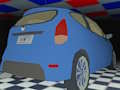 Joc Digital Circus Ascunselea  on-line