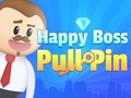Joc Happy Boss Trage Pin on-line