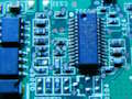 Joc Jigsaw electronice  on-line