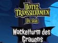 Joc Hotel Transilvania Blobby Turn of Horror on-line
