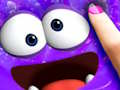 Joc Animalul meu Super Slime  on-line