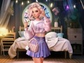 Joc Manualul de despărțire de miercuri  on-line