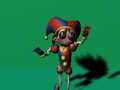 Joc Uimitor Digital Runner Circus  on-line
