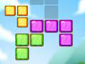 Joc Bloc de puzzle Popatlal  on-line
