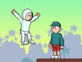 Joc Flip bros on-line