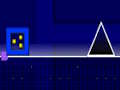 Joc Hărți Geometry Dash Maze  on-line