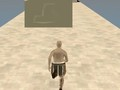 Joc Spartan Runner on-line
