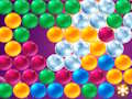 Joc Relaxați-vă Bubble Shooter  on-line