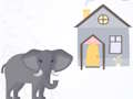 Joc Test cerebral puzzle -uri complicate on-line