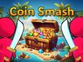Joc Moneda Smash on-line