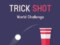 Joc Trick Shot World Challenge on-line