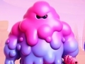 Joc Slime Conquer: Bătălii epice  on-line