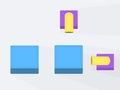 Joc Bloc on-line