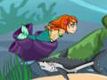 Joc Mica Sirena  on-line