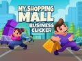Joc Clickerul meu de afaceri comercial on-line