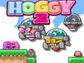 Joc Hoggy 2 on-line