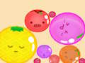 Joc Sandia on-line