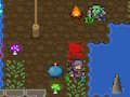 Joc Rogue Fable IV on-line