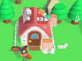 Joc Digital Circus Town Builder on-line