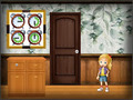 Joc Amgel Kids Room Escape 149 on-line