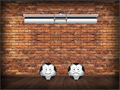 Joc Amgel Easy Room Escape 139 on-line