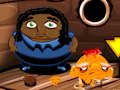 Joc Monkey Go Happy Etapa 306  on-line