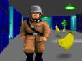 Joc Întoarcerea la Castel: Monkey Ball on-line