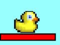 Joc Aventurile Ducky  on-line