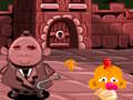 Joc Monkey Go Happy Etapa 307  on-line