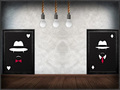 Joc Amgel Easy Room Escape 80 on-line