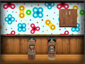 Joc Amgel Kids Room Escape 85 on-line