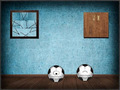 Joc Amgel Easy Room Escape 79 on-line