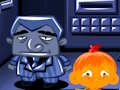 Joc Monkey Go Happy Etapa 310  on-line