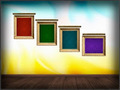 Joc Amgel Easy Room Escape 93 on-line