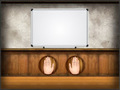 Joc Amgel Kids Room Escape 96 on-line