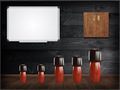 Joc Amgel Easy Room Escape 92 on-line
