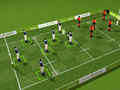 Joc Scrum on-line
