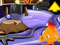 Joc Monkey Go Happy Etapa 798  on-line