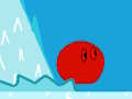 Joc Super-ish Jelly Racers on-line