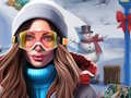 Joc Satul Arctic  on-line