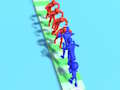 Joc PUSH TIMP on-line