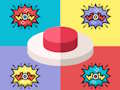 Joc Clickerdon on-line