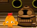 Joc Monkey Go Happy Etapa 315  on-line