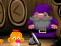 Joc Monkey Go Happy Etapa 316  on-line