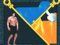 Joc Prince Escape: Pin Puzzle on-line