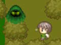 Joc Fairy Explorer on-line