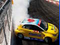 Joc Drift No Limit: Curse de mașini  on-line