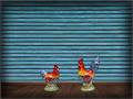 Joc Amgel Easy Room Escape 95 on-line