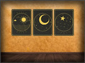 Joc Amgel Easy Room Escape 94 on-line