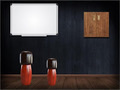 Joc Amgel Easy Room Escape 128 on-line